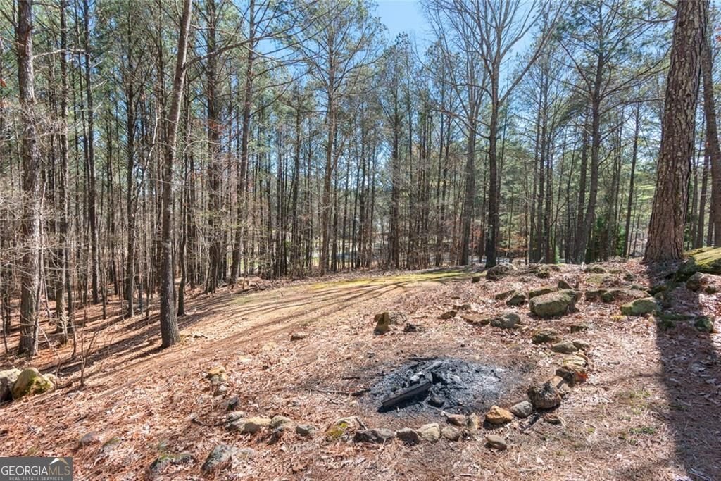 10 Clydesdale Trail White - Photo 88