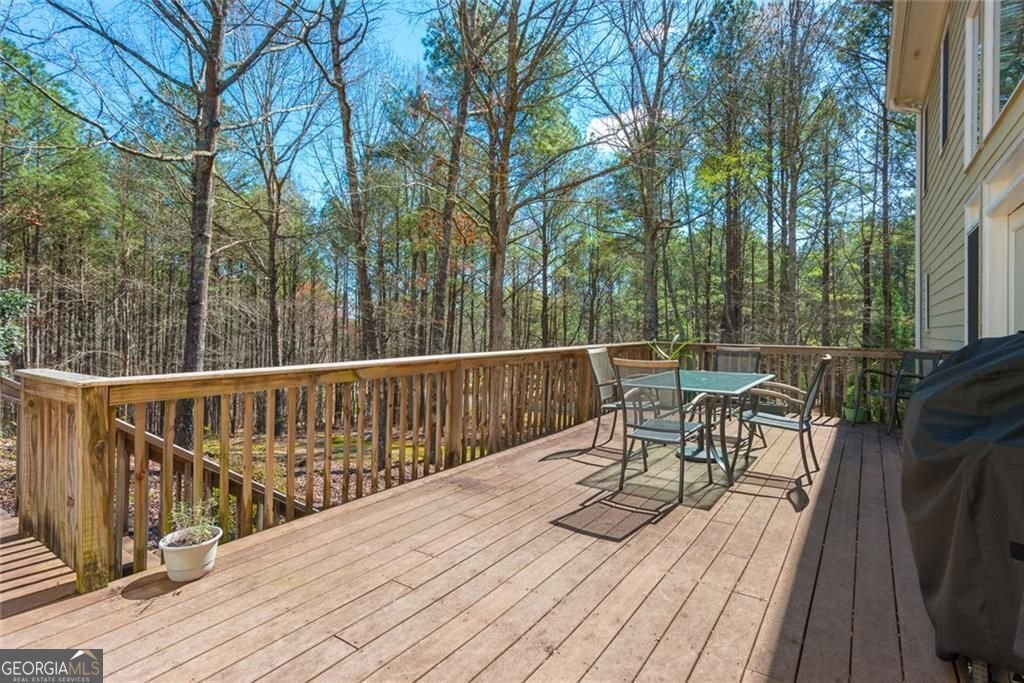 10 Clydesdale Trail White - Photo 92