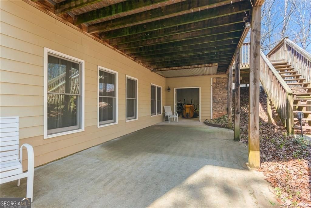 10 Clydesdale Trail White - Photo 94