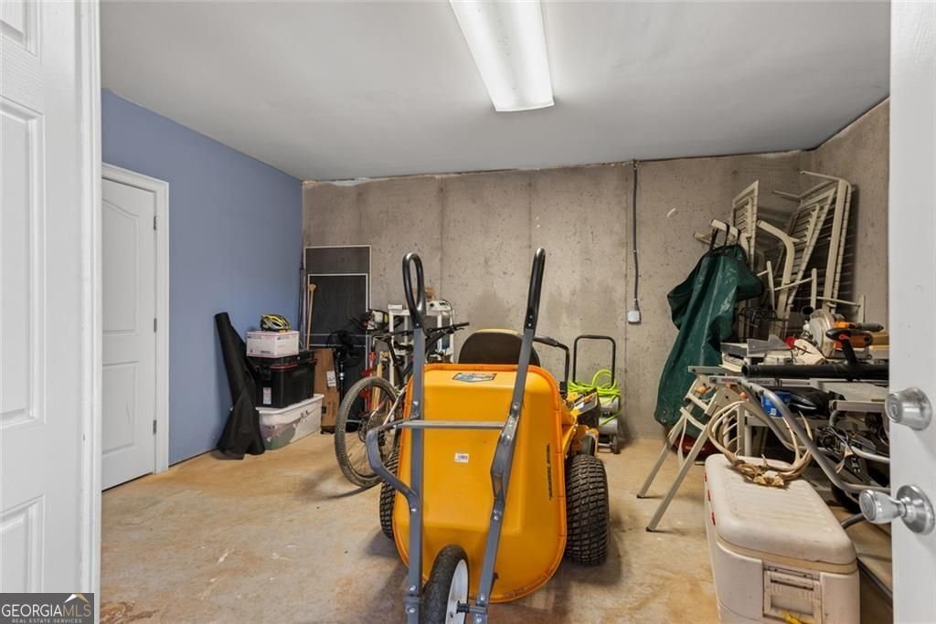 10 Clydesdale Trail White - Photo 95