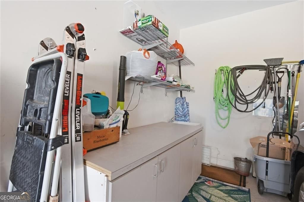 10 Clydesdale Trail White - Photo 96