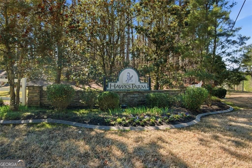 10 Clydesdale Trail White - Photo 98