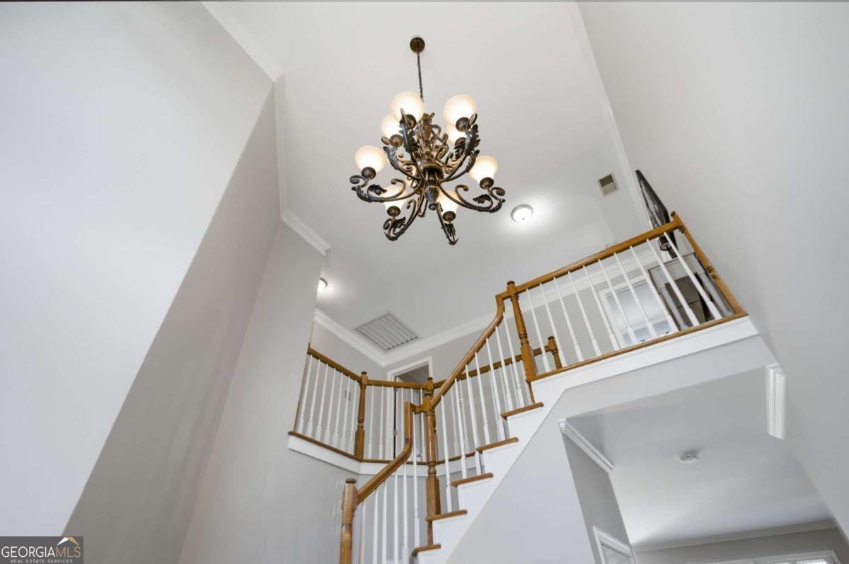 1640 Pinetree Pass Lane Lilburn - Photo 19