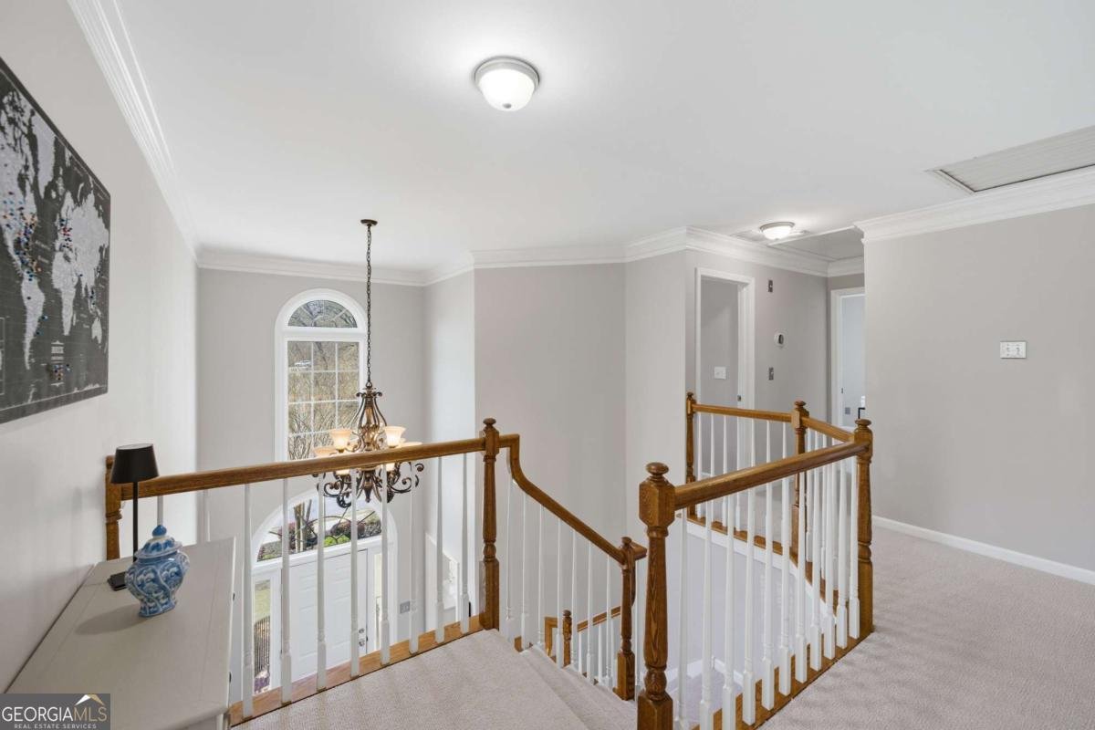 1640 Pinetree Pass Lane Lilburn - Photo 20