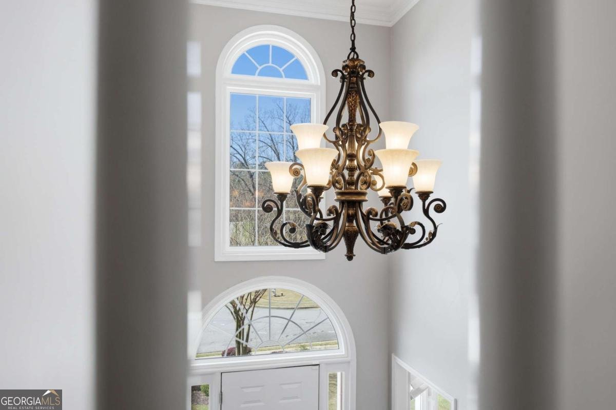 1640 Pinetree Pass Lane Lilburn - Photo 21