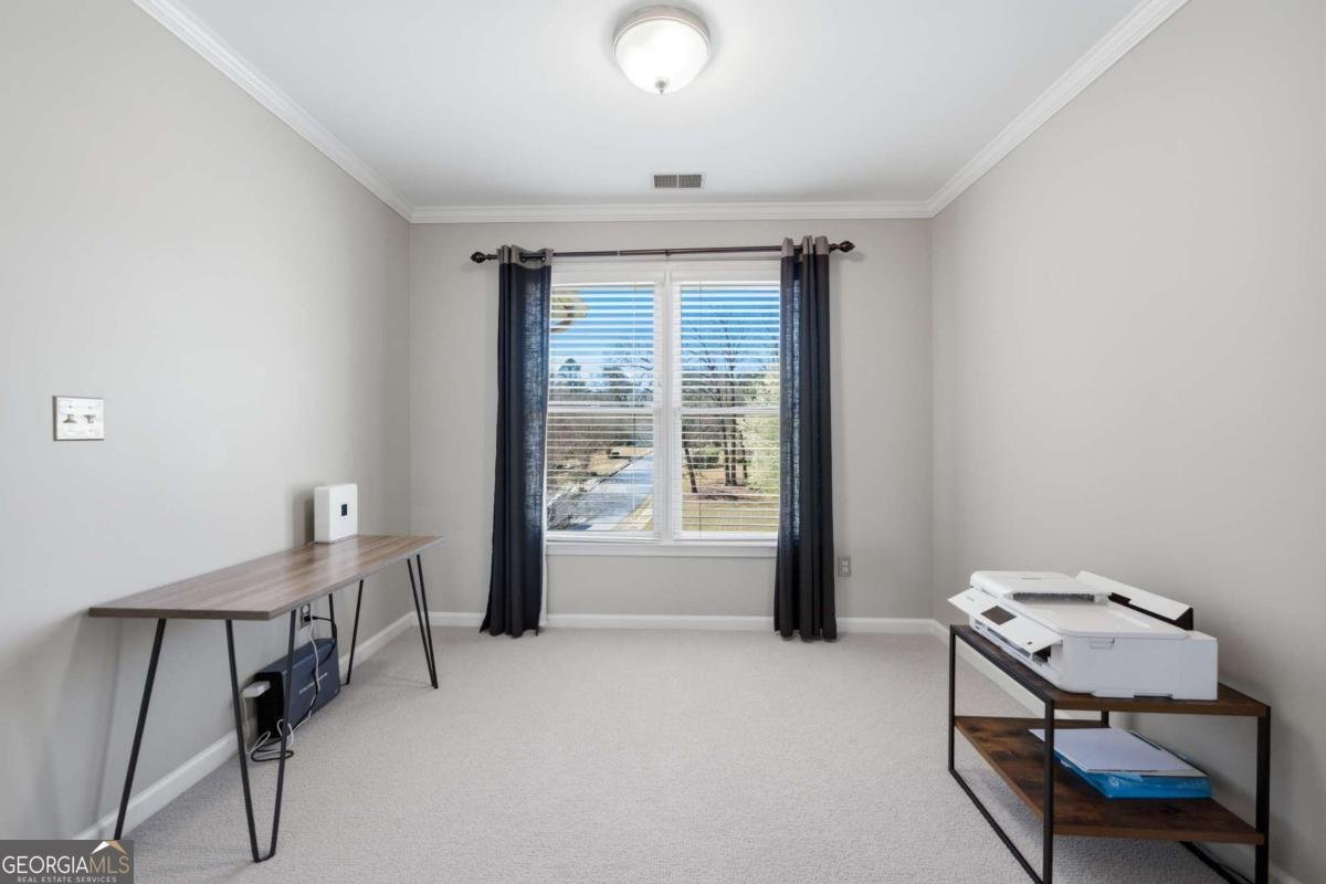 1640 Pinetree Pass Lane Lilburn - Photo 22