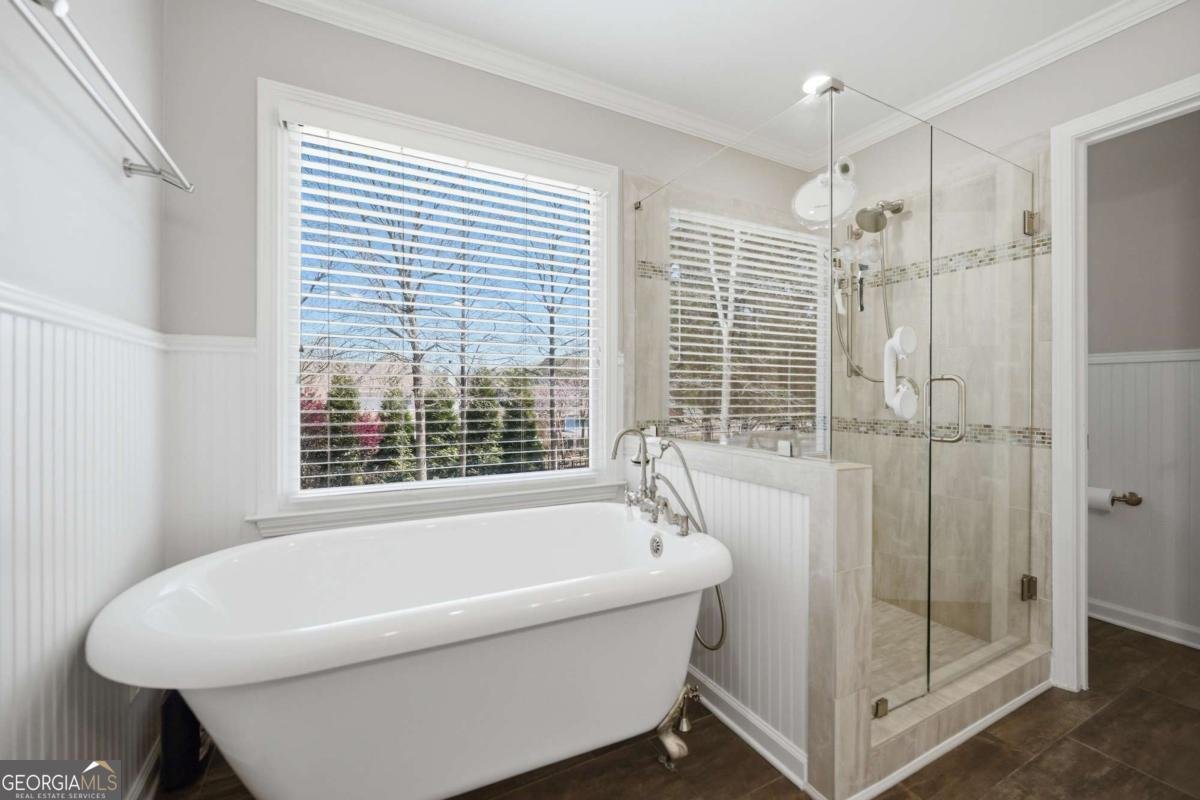 1640 Pinetree Pass Lane Lilburn - Photo 27