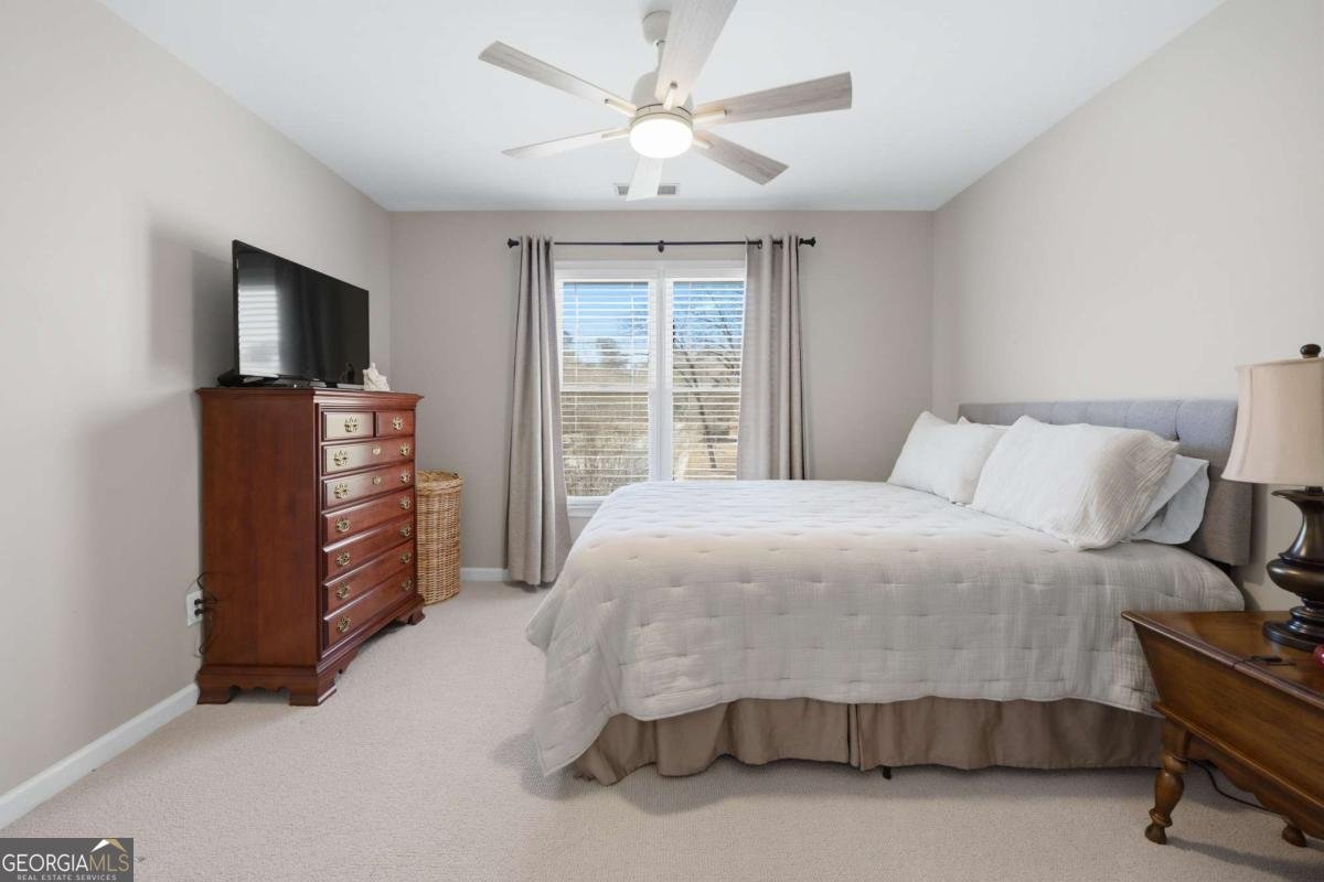 1640 Pinetree Pass Lane Lilburn - Photo 34