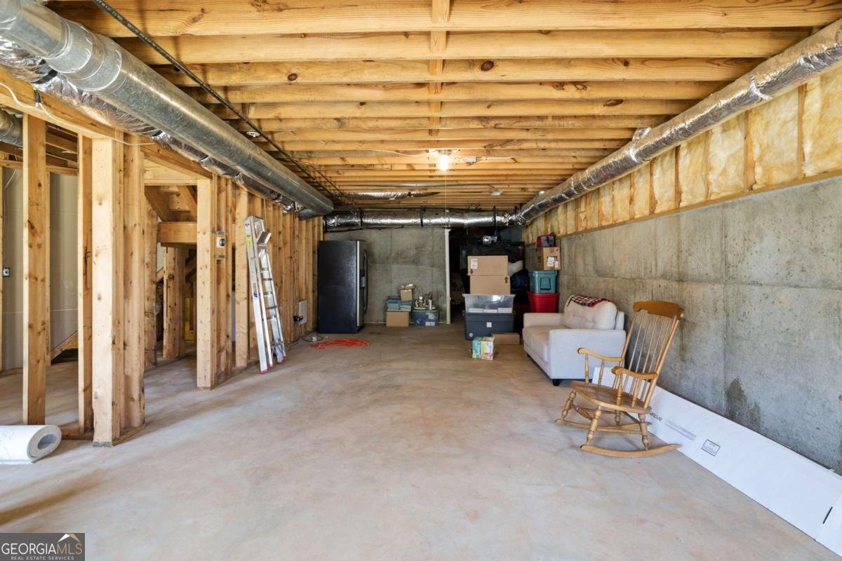 1640 Pinetree Pass Lane Lilburn - Photo 36