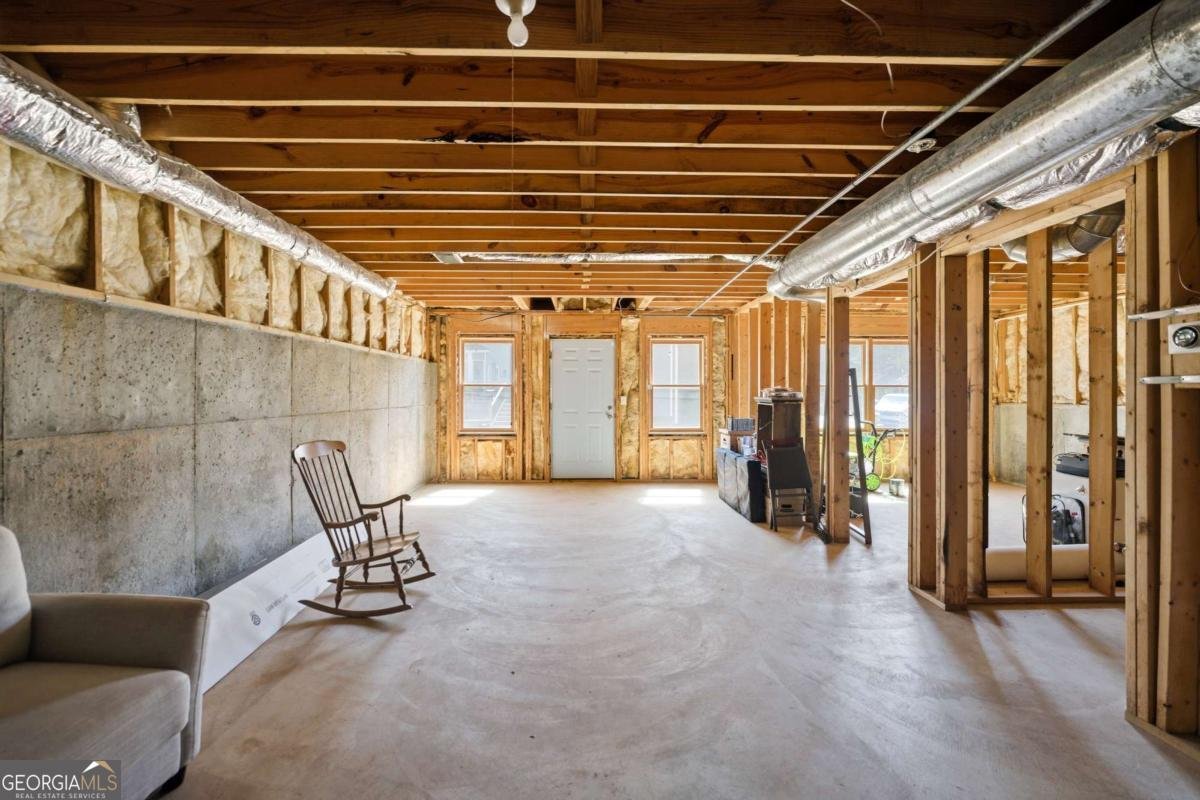 1640 Pinetree Pass Lane Lilburn - Photo 37