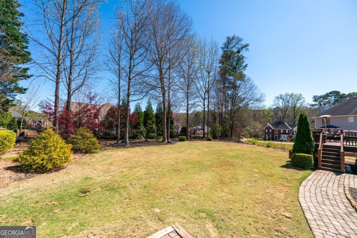 1640 Pinetree Pass Lane Lilburn - Photo 42