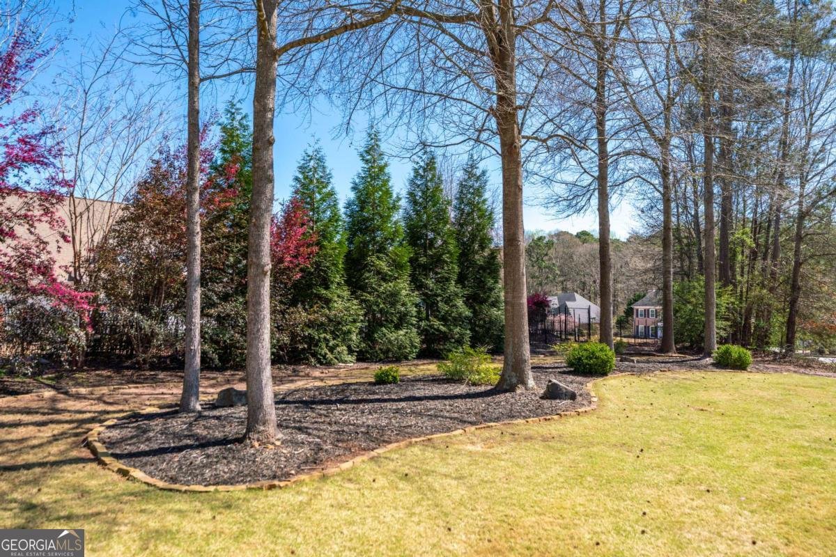 1640 Pinetree Pass Lane Lilburn - Photo 43