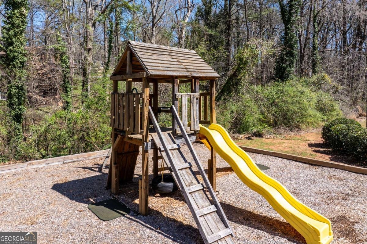 1640 Pinetree Pass Lane Lilburn - Photo 49