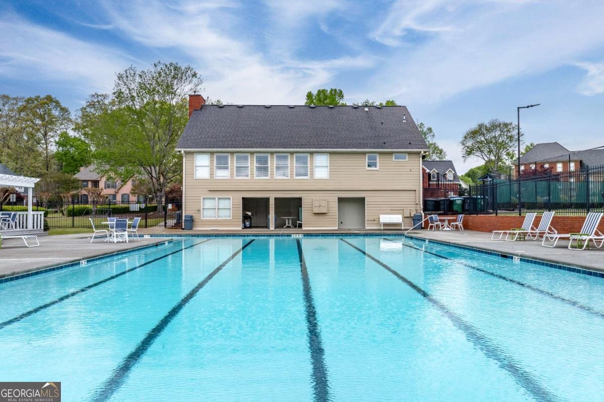 1640 Pinetree Pass Lane Lilburn - Photo 52