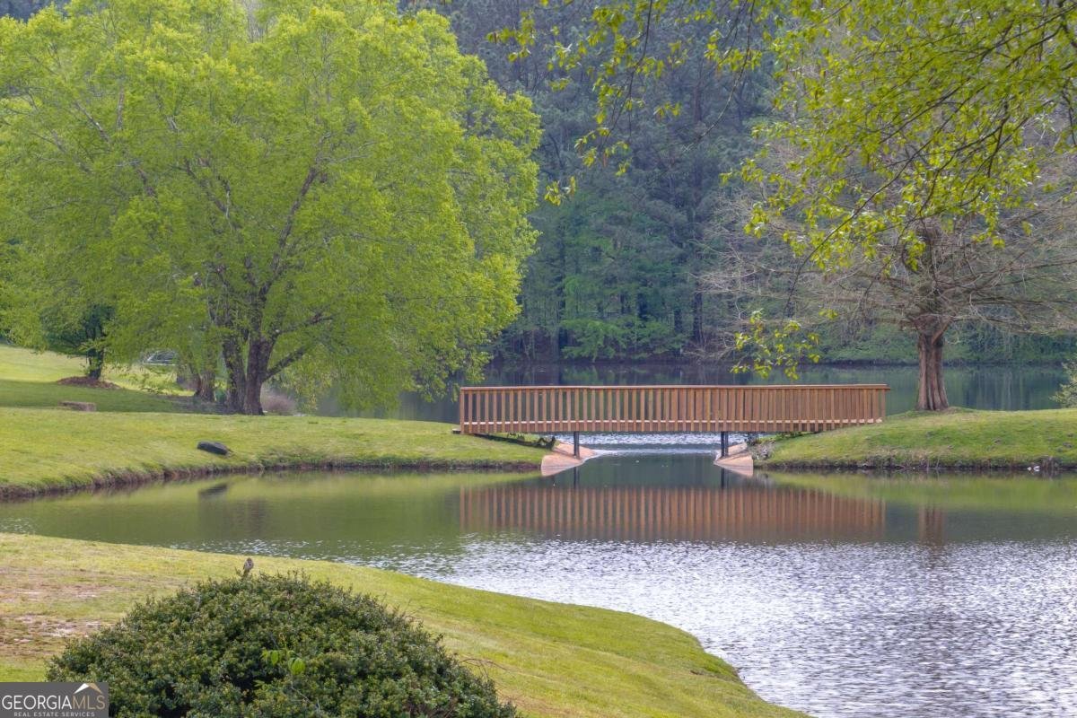 1640 Pinetree Pass Lane Lilburn - Photo 53