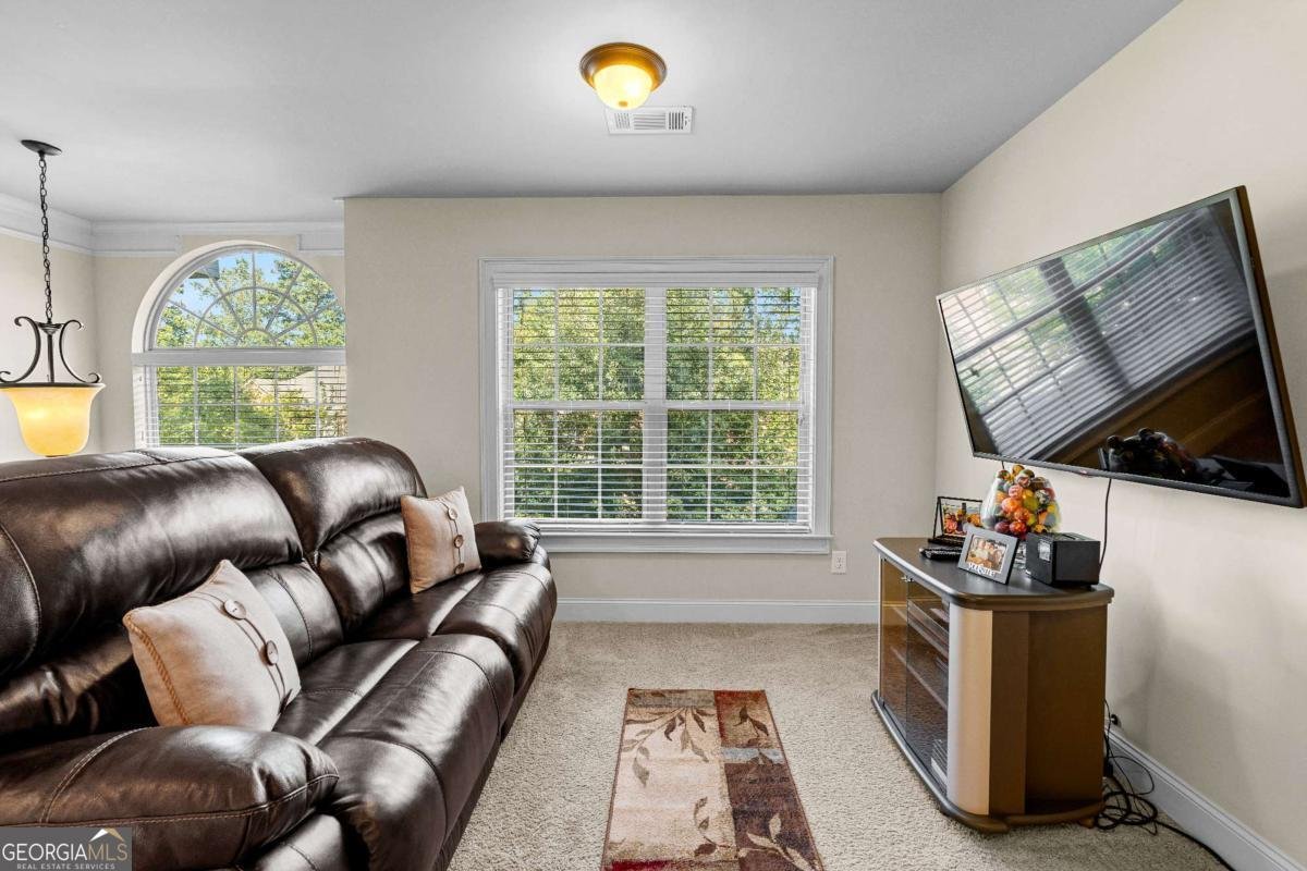 35 Canyon View Drive Newnan - Photo 20