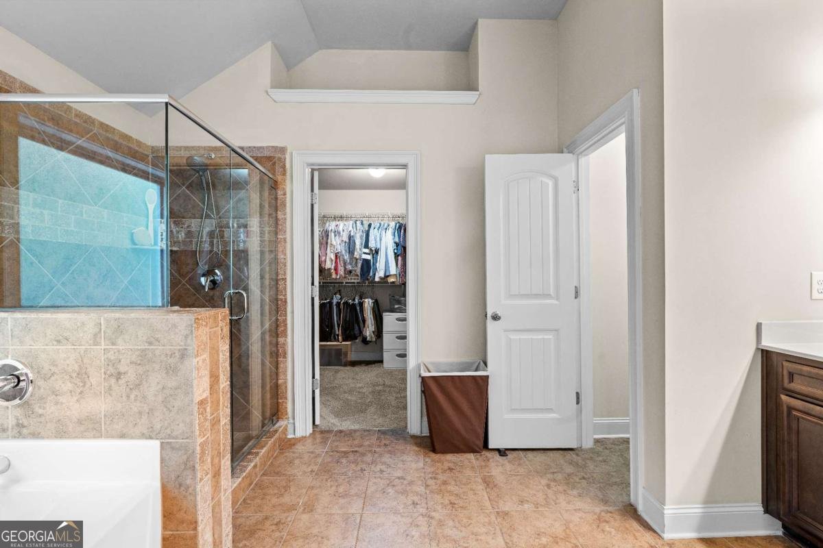 35 Canyon View Drive Newnan - Photo 32