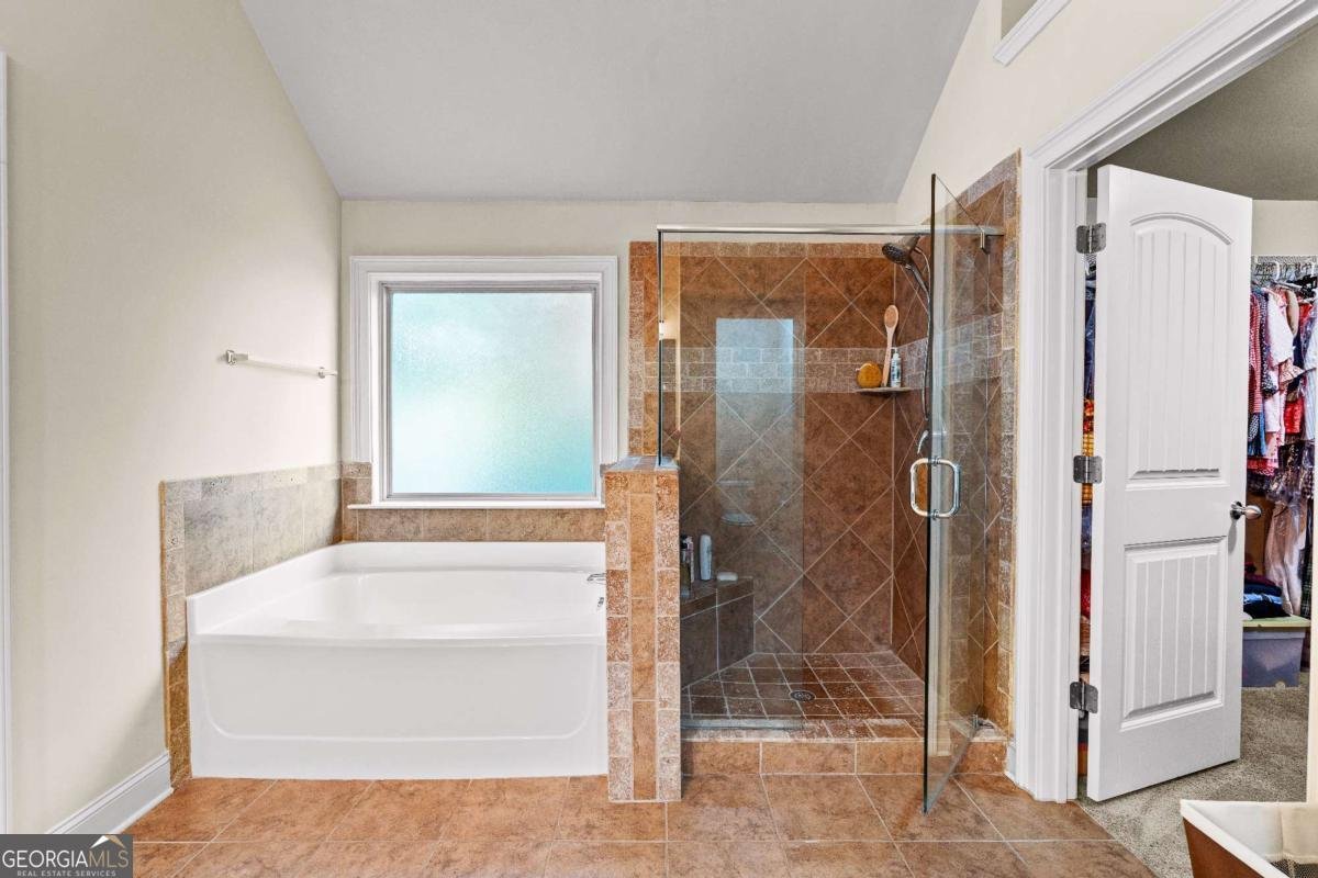 35 Canyon View Drive Newnan - Photo 33