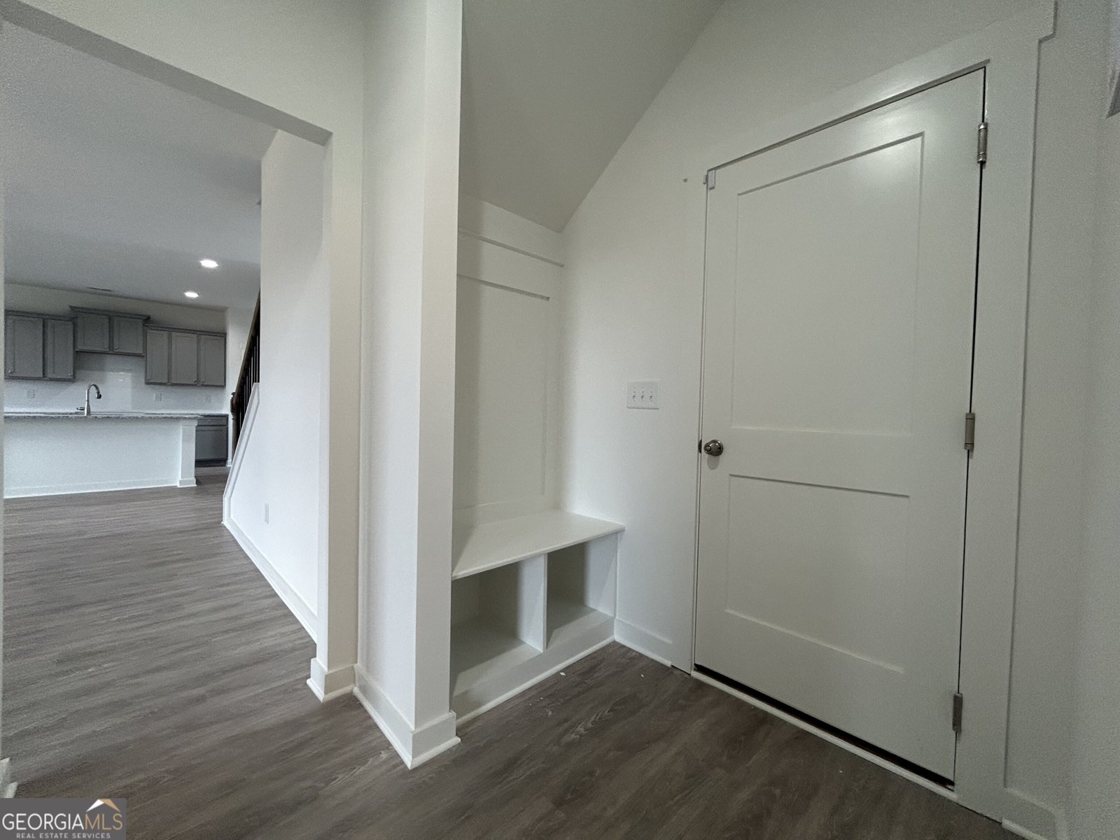 123 Purackal Lane Statham - Photo 10