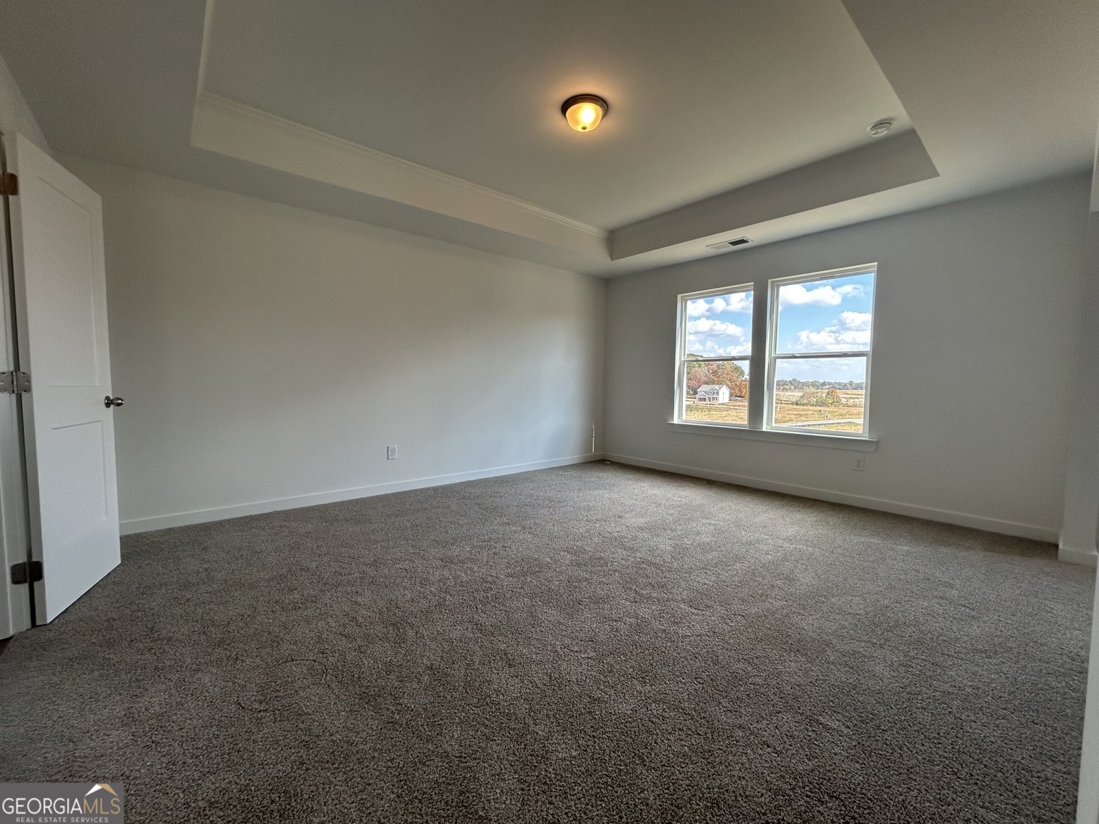 123 Purackal Lane Statham - Photo 12