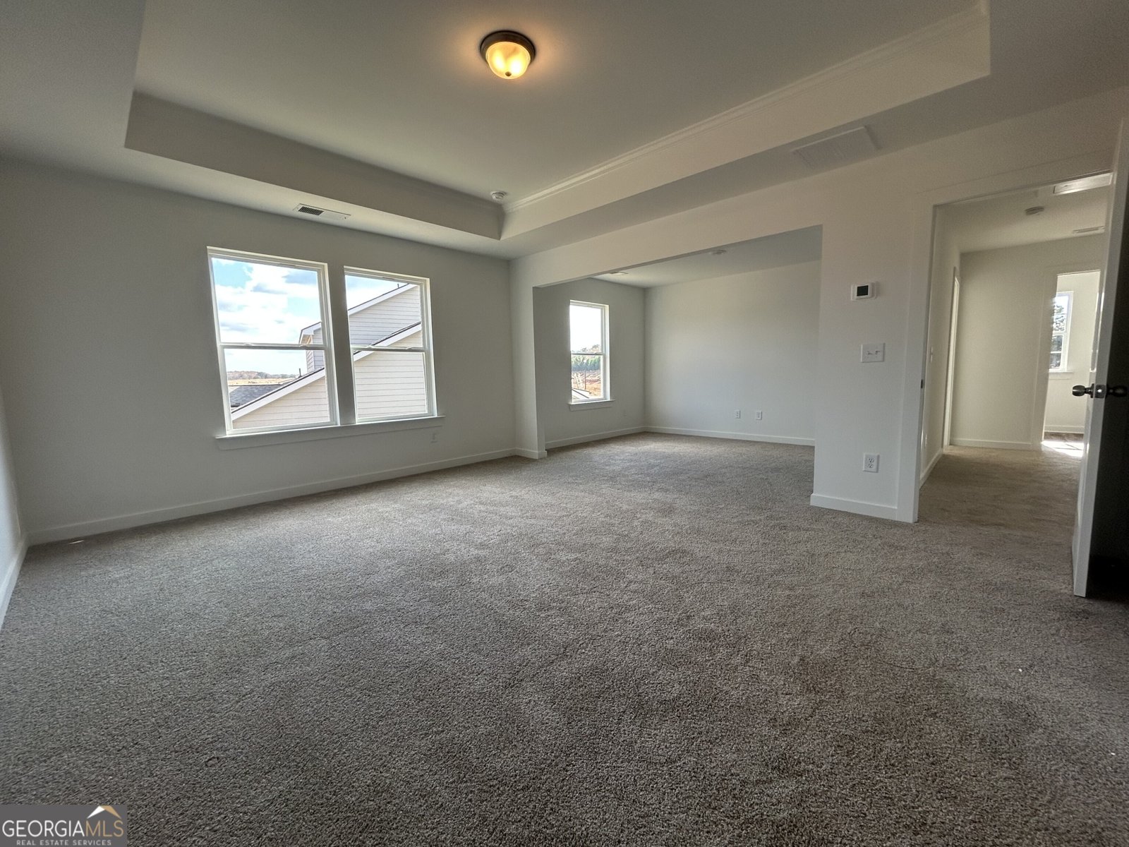 123 Purackal Lane Statham - Photo 13