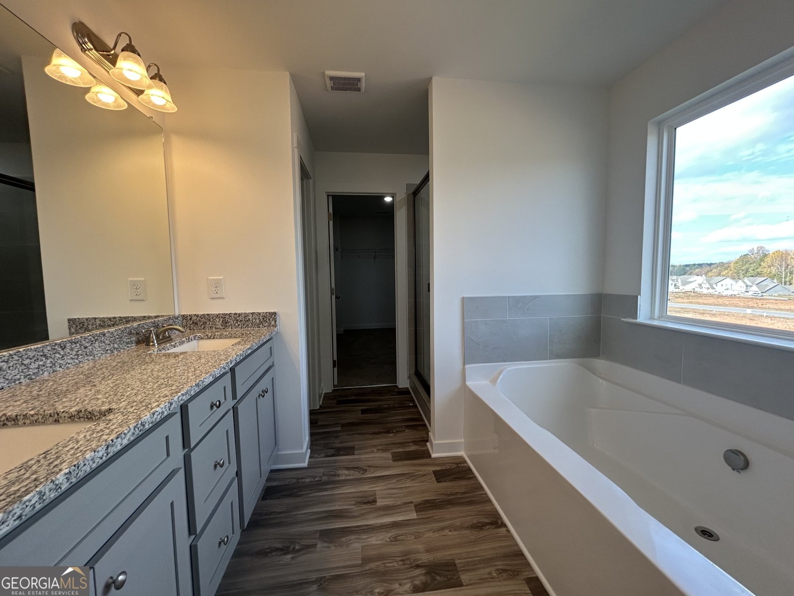 123 Purackal Lane Statham - Photo 14