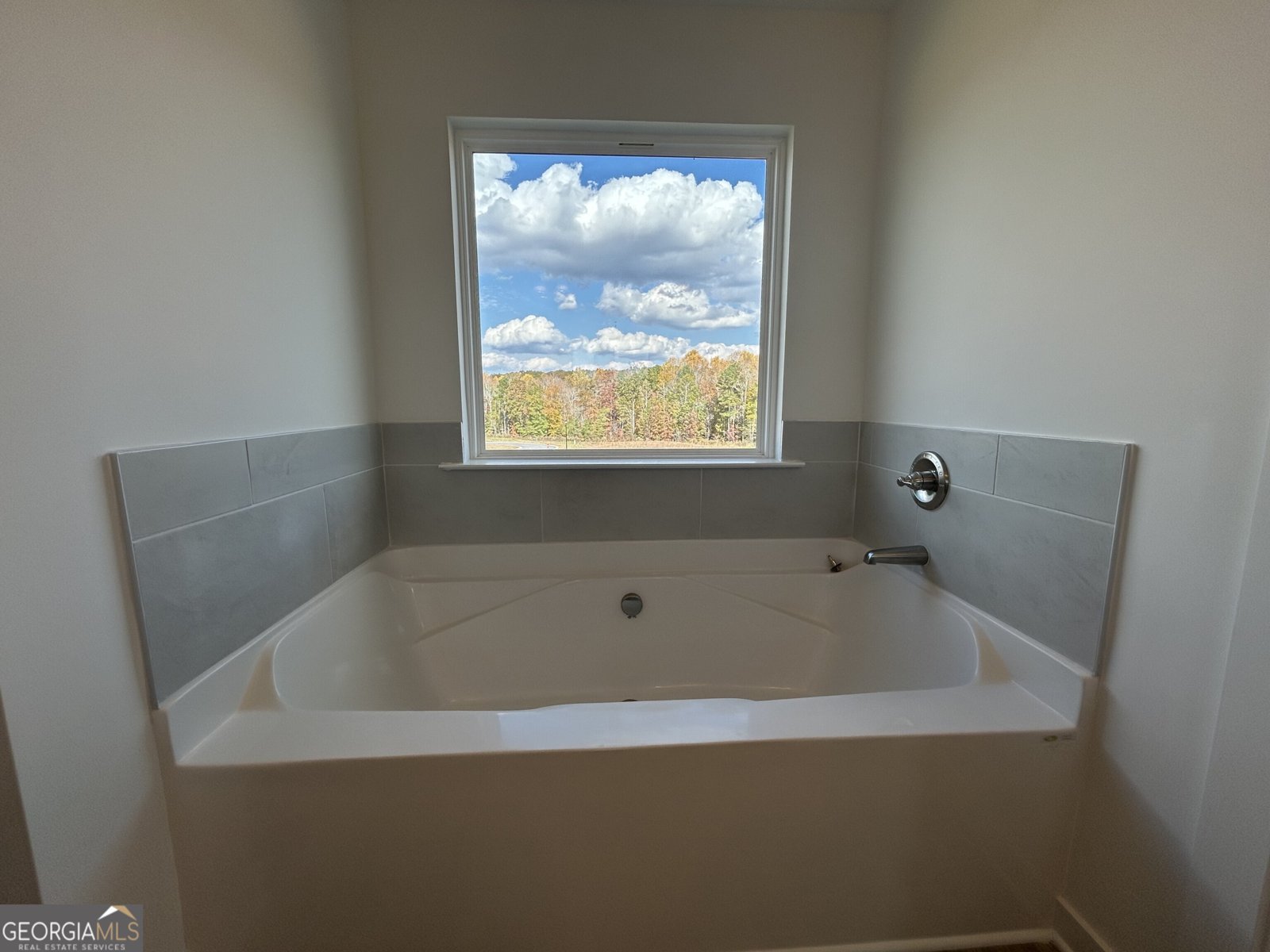 123 Purackal Lane Statham - Photo 15