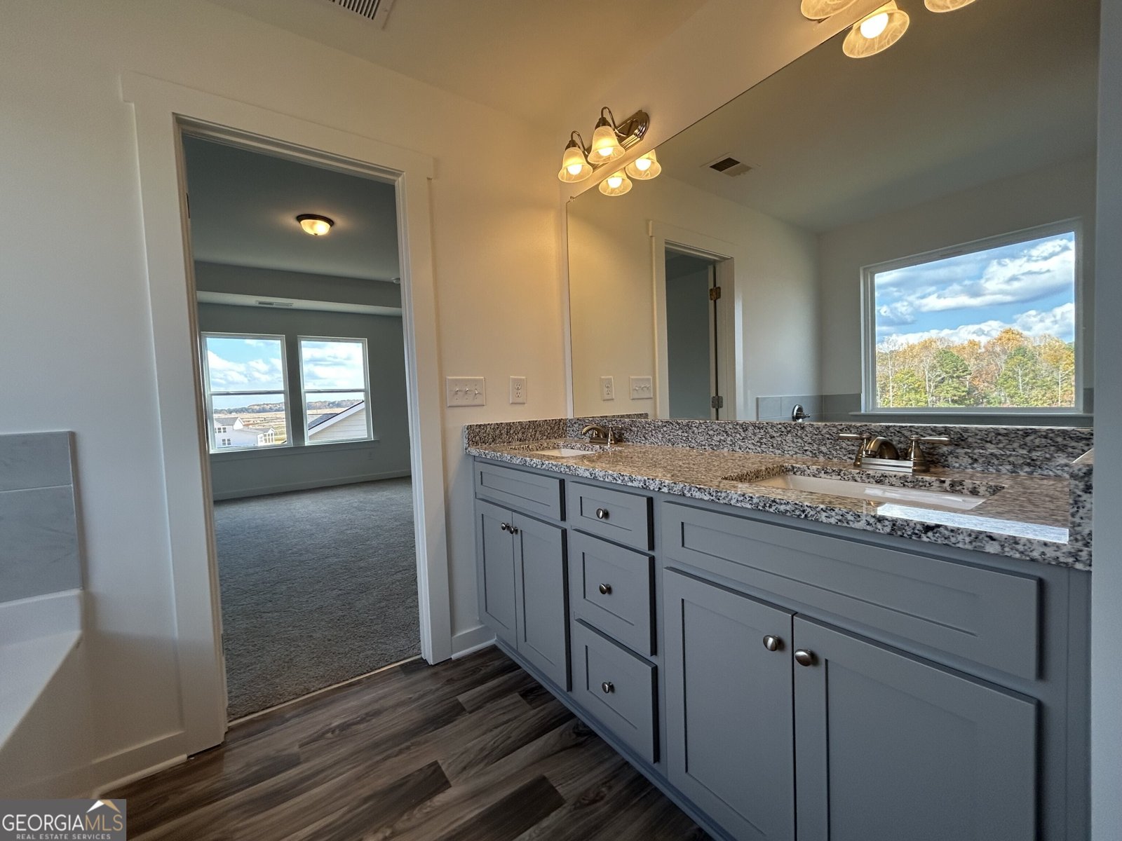 123 Purackal Lane Statham - Photo 16