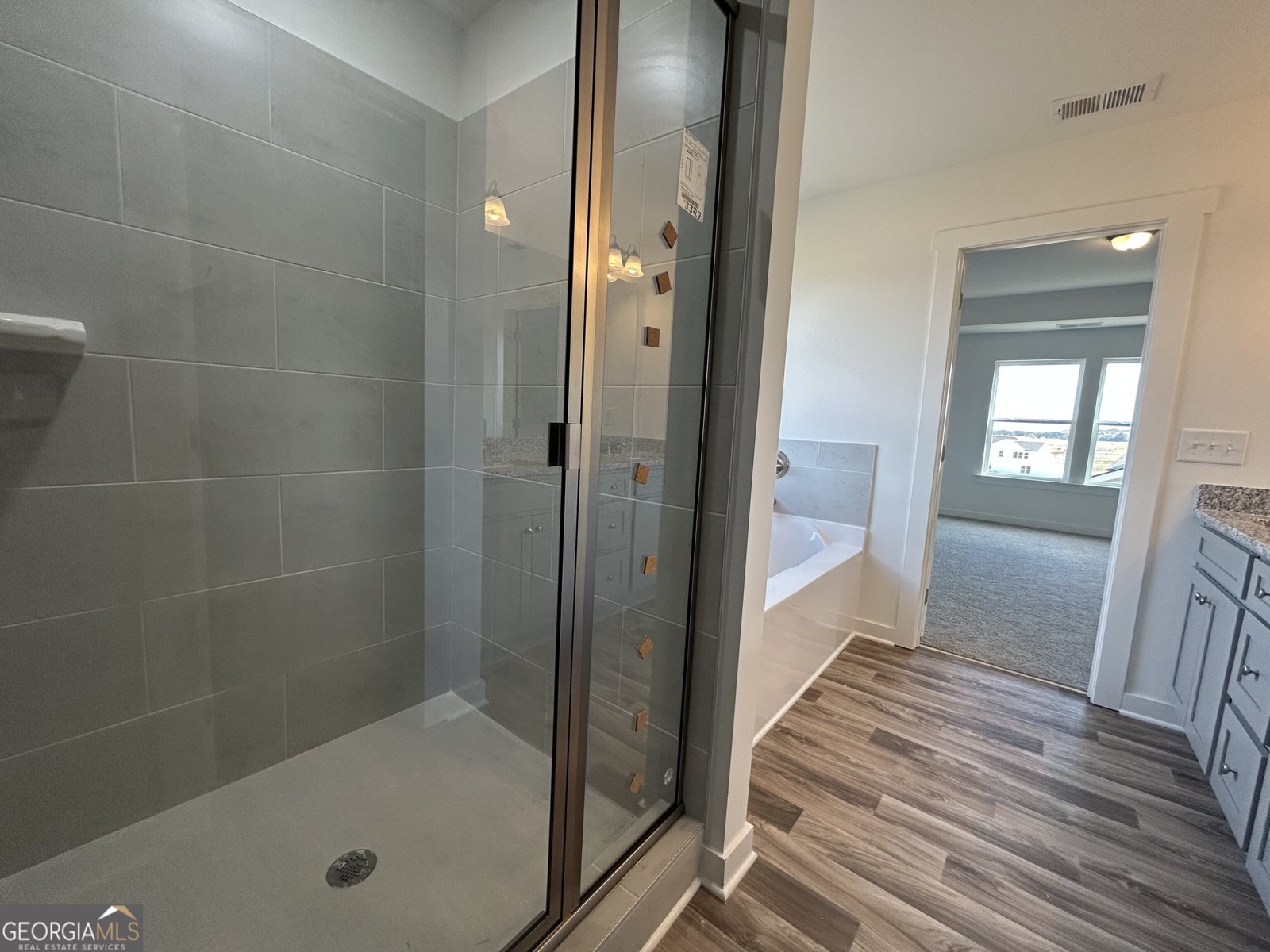 123 Purackal Lane Statham - Photo 17