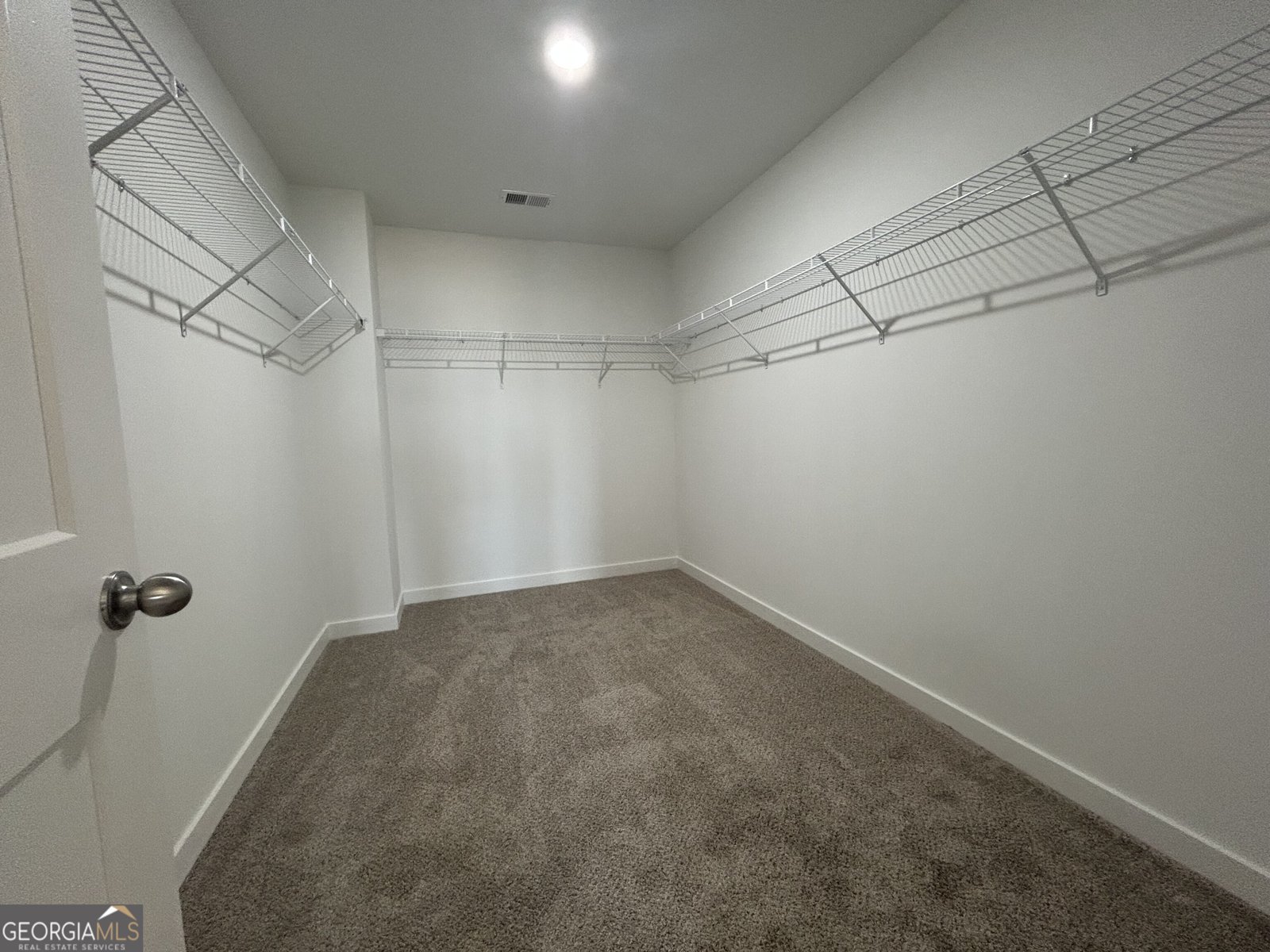 123 Purackal Lane Statham - Photo 18