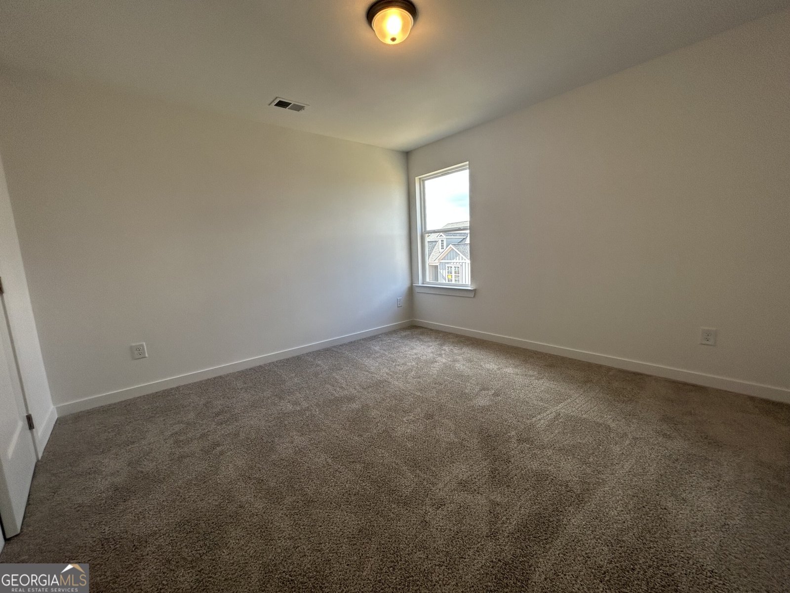 123 Purackal Lane Statham - Photo 19