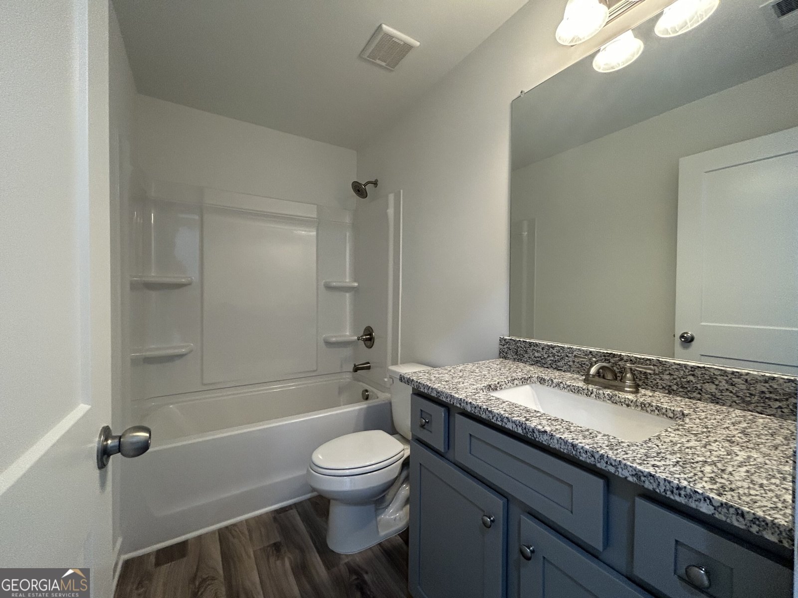 123 Purackal Lane Statham - Photo 20