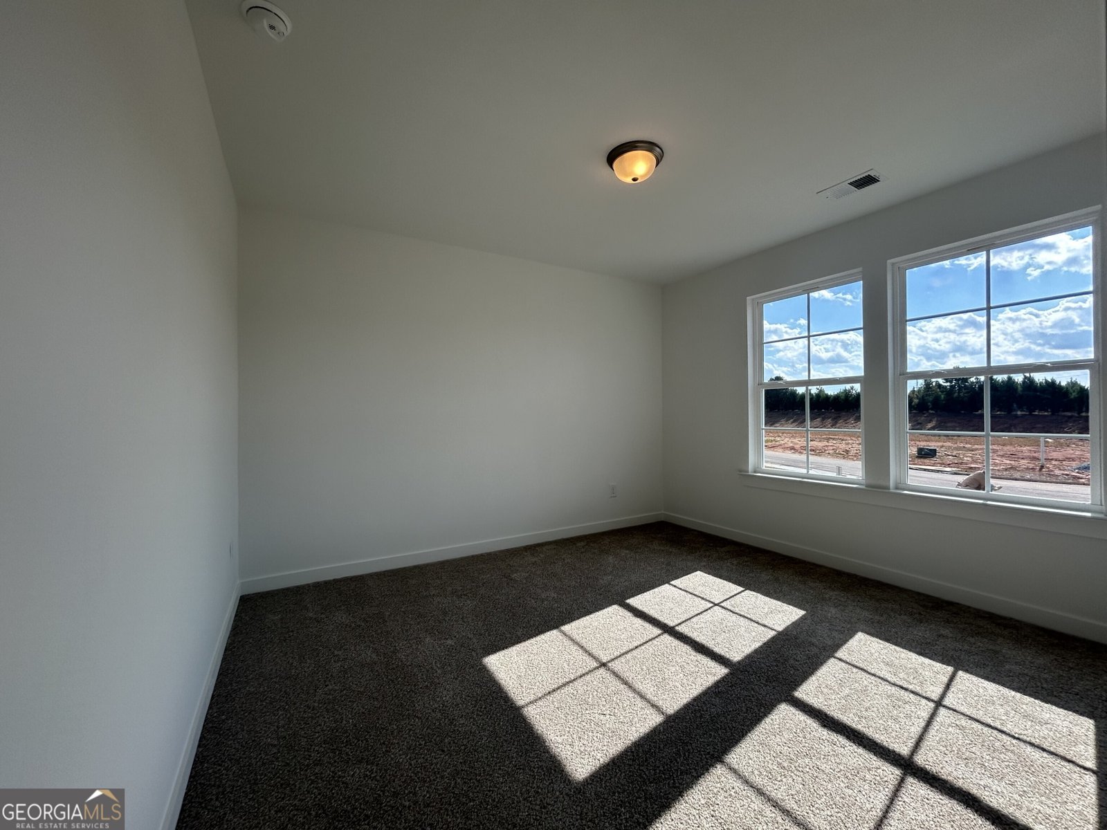 123 Purackal Lane Statham - Photo 22