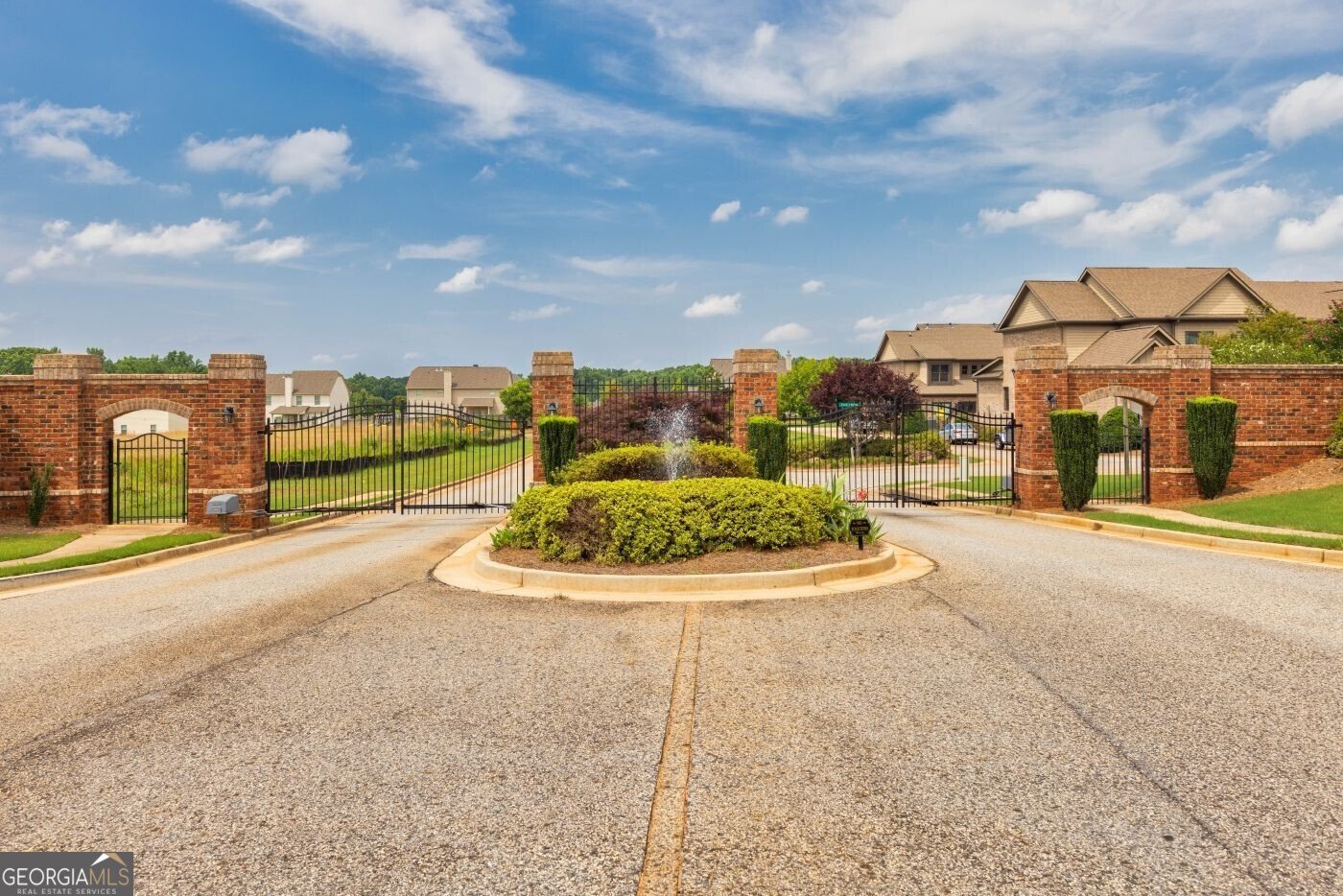 123 Purackal Lane Statham - Photo 25