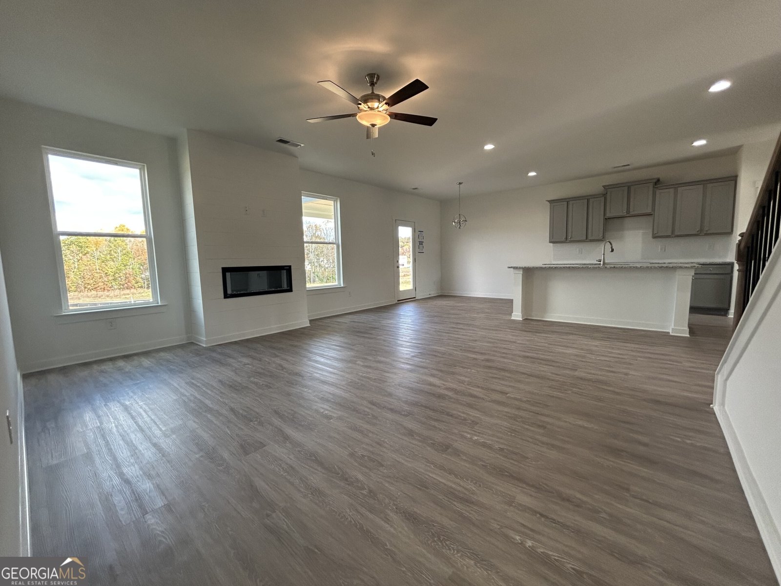 123 Purackal Lane Statham - Photo 7