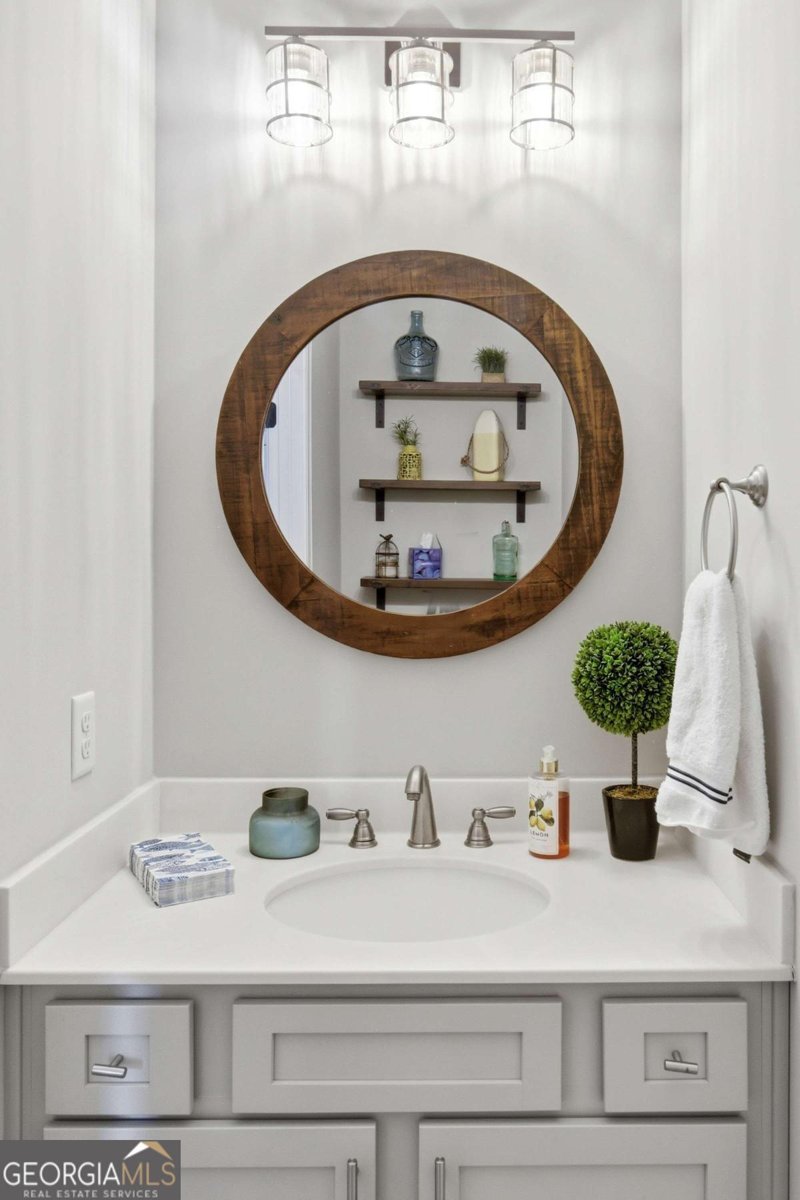 203 Mariners Circle St. Simons - Photo 13