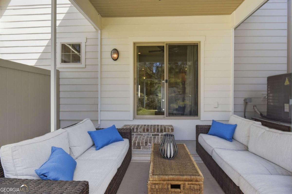 203 Mariners Circle St. Simons - Photo 15