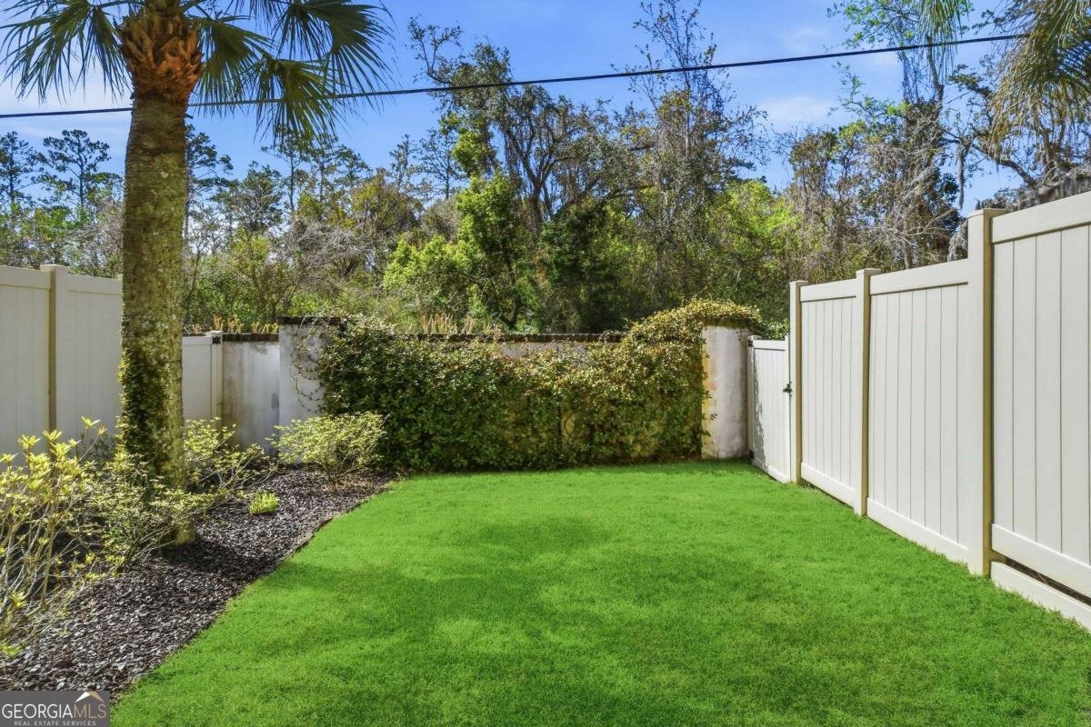 203 Mariners Circle St. Simons - Photo 16