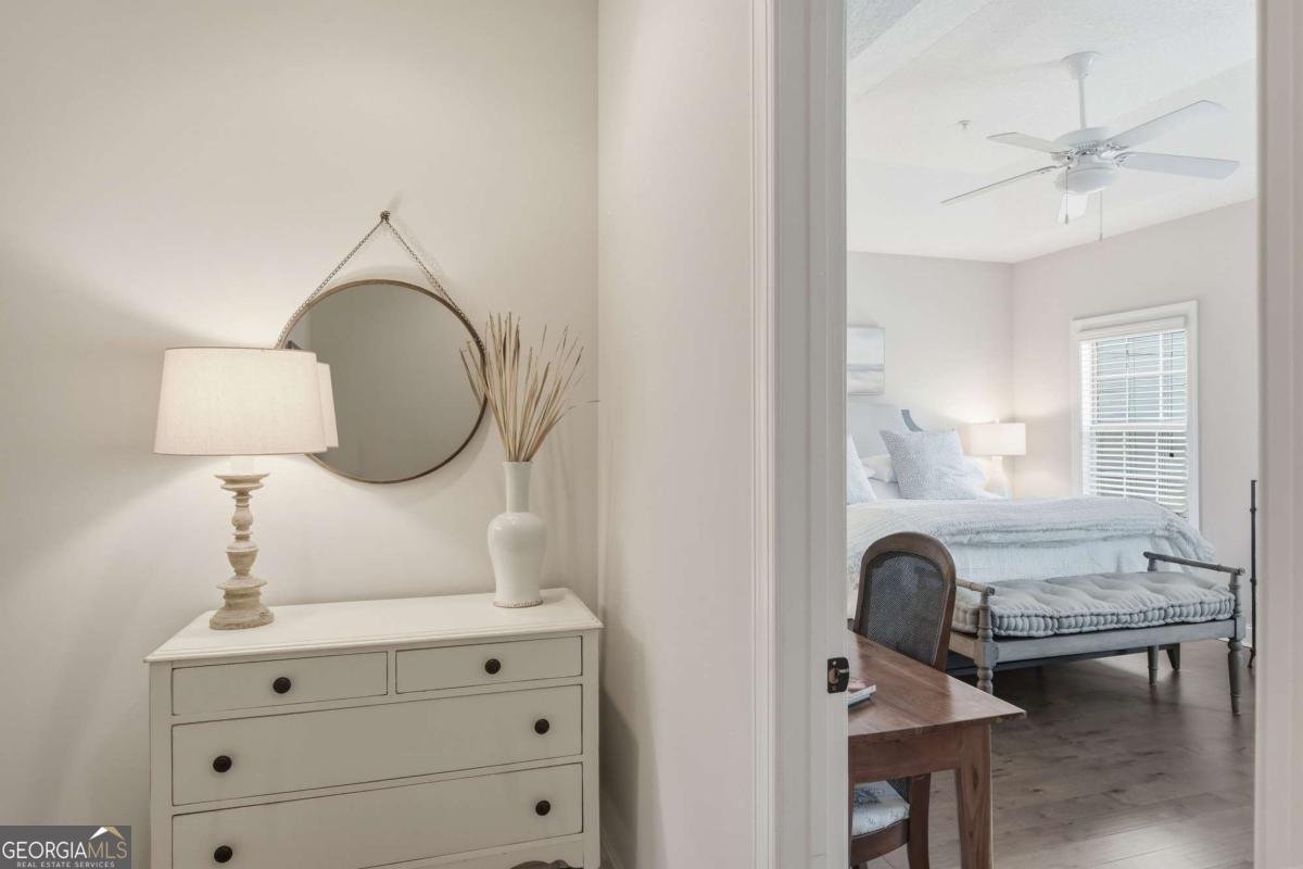 203 Mariners Circle St. Simons - Photo 19