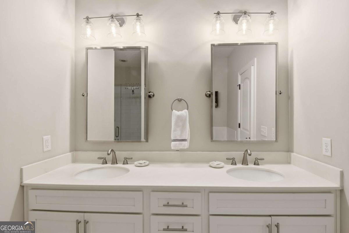 203 Mariners Circle St. Simons - Photo 22