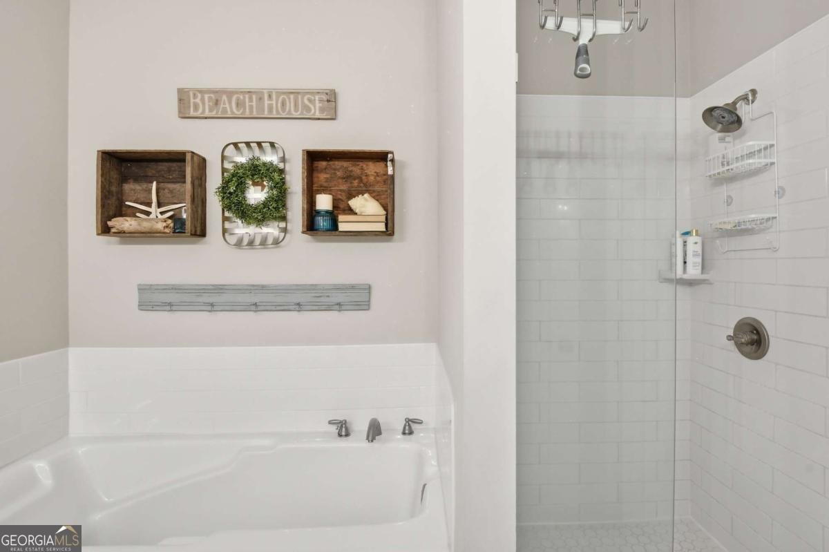 203 Mariners Circle St. Simons - Photo 23