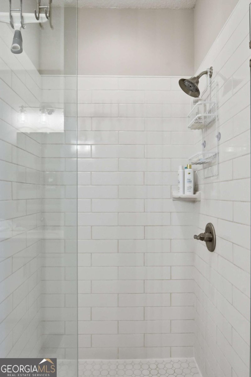 203 Mariners Circle St. Simons - Photo 24