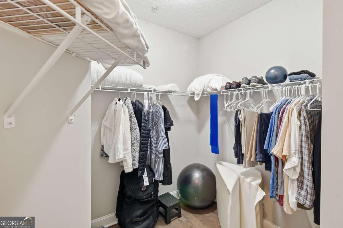 203 Mariners Circle St. Simons - Photo 25