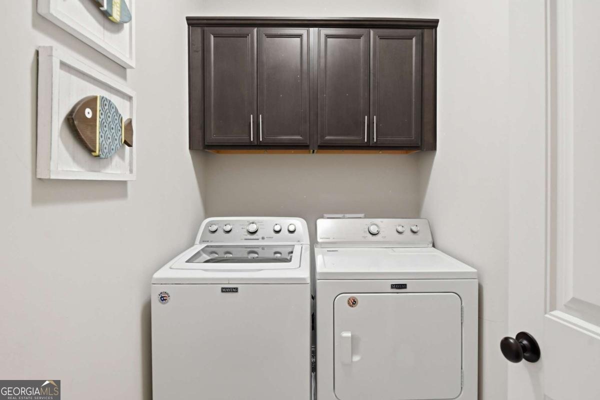 203 Mariners Circle St. Simons - Photo 26