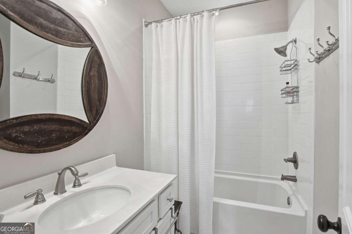 203 Mariners Circle St. Simons - Photo 27