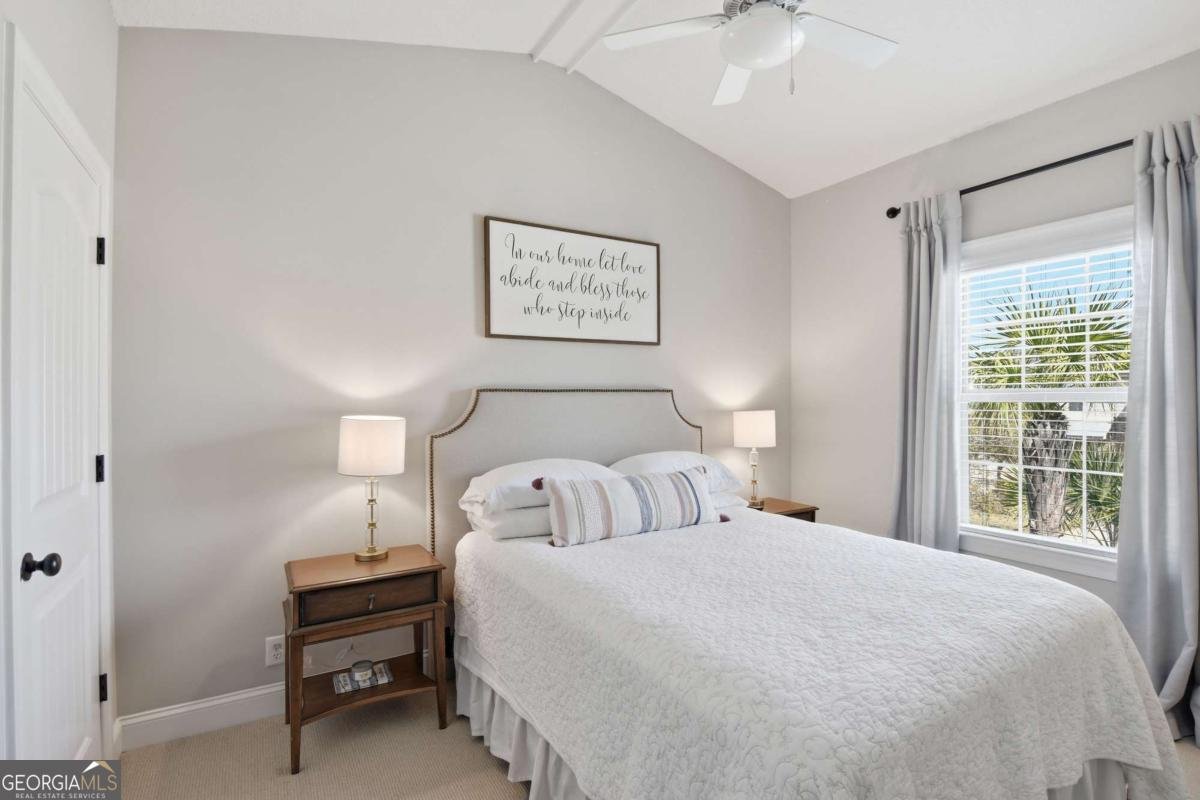 203 Mariners Circle St. Simons - Photo 28