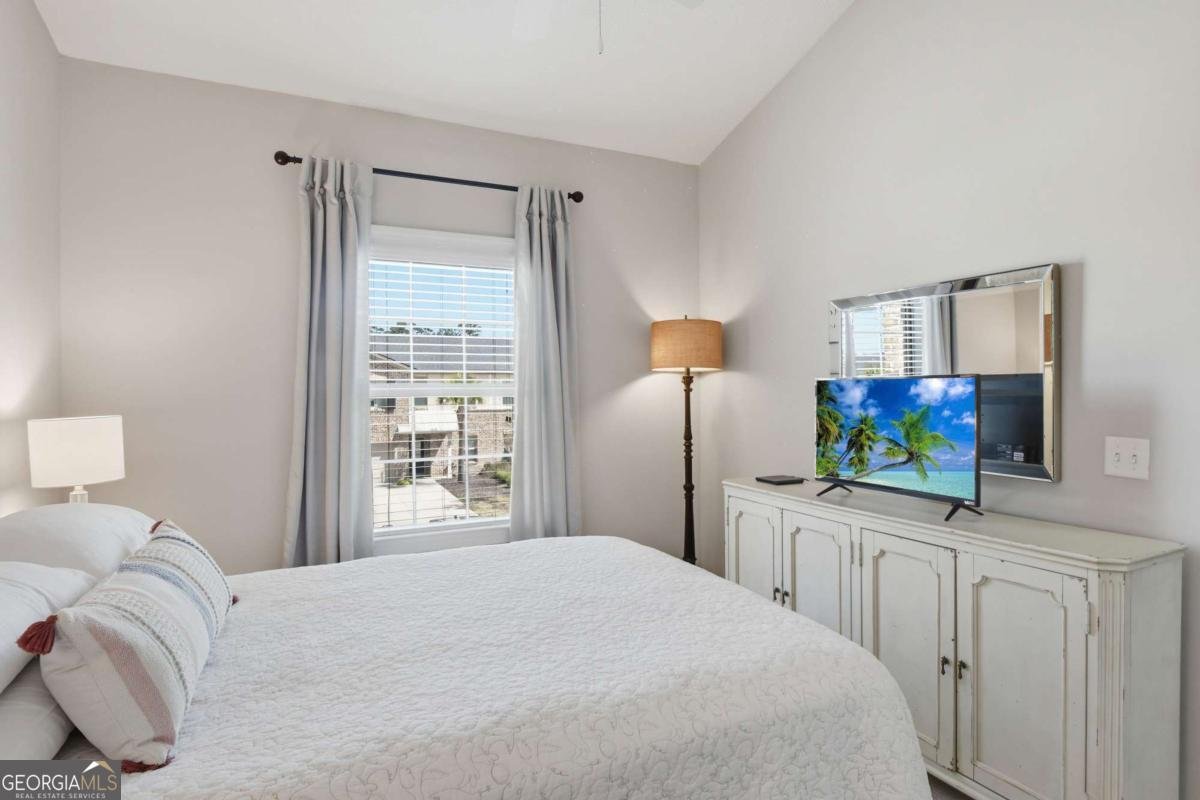 203 Mariners Circle St. Simons - Photo 29