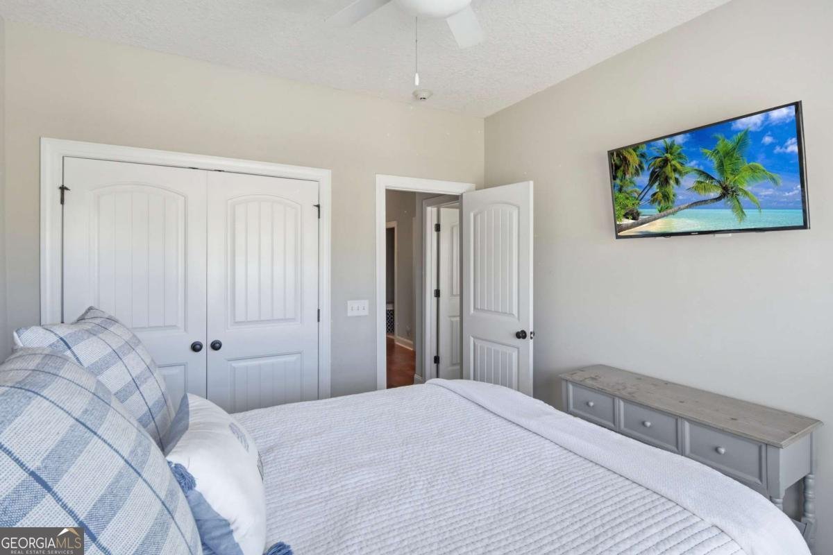 203 Mariners Circle St. Simons - Photo 31