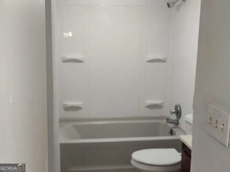 103 Camelot Drive Atlanta - Photo 6