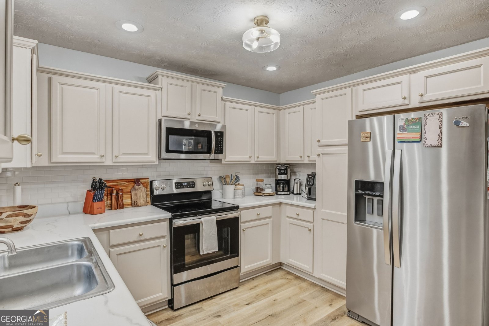 71 Northwood Drive Commerce - Photo 10